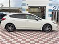 2016 Subaru Subaru Others