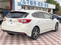 2016 Subaru Subaru Others