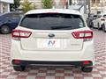 2016 Subaru Subaru Others