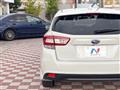 2016 Subaru Subaru Others