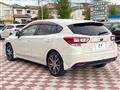 2016 Subaru Subaru Others