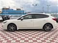 2016 Subaru Subaru Others