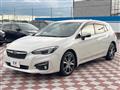 2016 Subaru Subaru Others