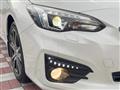 2016 Subaru Subaru Others