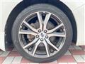 2016 Subaru Subaru Others