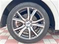 2016 Subaru Subaru Others