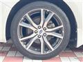 2016 Subaru Subaru Others