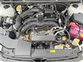 2016 Subaru Subaru Others