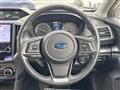 2016 Subaru Subaru Others