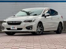 2016 Subaru Subaru Others