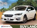 2017 Subaru Subaru Others