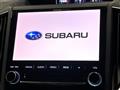 2017 Subaru Subaru Others