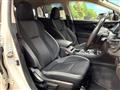 2017 Subaru Subaru Others