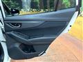 2017 Subaru Subaru Others