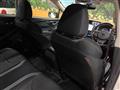 2017 Subaru Subaru Others