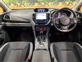 2017 Subaru Subaru Others
