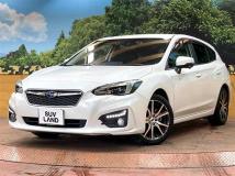2017 Subaru Subaru Others