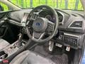 2017 Subaru Subaru Others