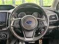 2017 Subaru Subaru Others