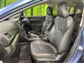 2017 Subaru Subaru Others