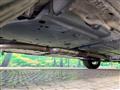 2017 Subaru Subaru Others