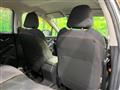2017 Subaru Subaru Others