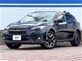 2017 Subaru Subaru Others