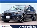 2017 Subaru Subaru Others