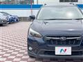 2017 Subaru Subaru Others