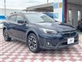 2017 Subaru Subaru Others