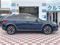 2017 Subaru Subaru Others