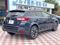 2017 Subaru Subaru Others