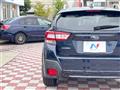 2017 Subaru Subaru Others