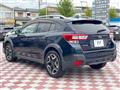 2017 Subaru Subaru Others