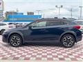 2017 Subaru Subaru Others