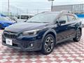 2017 Subaru Subaru Others