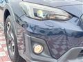 2017 Subaru Subaru Others