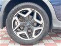 2017 Subaru Subaru Others