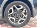 2017 Subaru Subaru Others