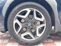 2017 Subaru Subaru Others