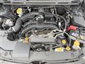 2017 Subaru Subaru Others
