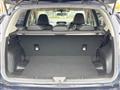 2017 Subaru Subaru Others