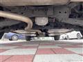 2017 Subaru Subaru Others