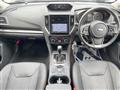 2017 Subaru Subaru Others