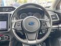 2017 Subaru Subaru Others