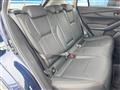 2017 Subaru Subaru Others