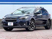 2017 Subaru Subaru Others