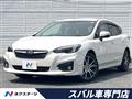 2017 Subaru Subaru Others