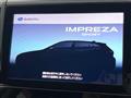 2017 Subaru Subaru Others