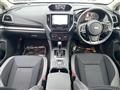 2017 Subaru Subaru Others